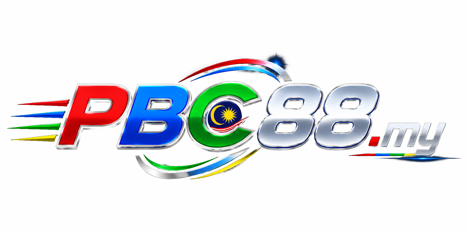 bet visa logo