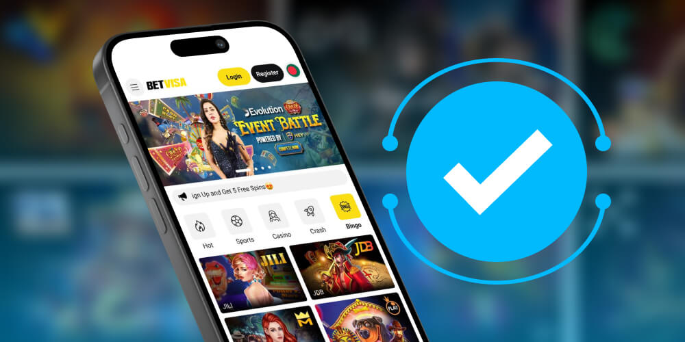 app icon will appear on your screen