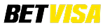 bet visa logo