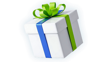 Welcome Bonus + Free Spins