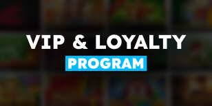 loyalty program at bet visa