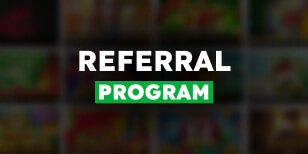 referral program at bet visa