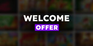 welcome offer at bet visa